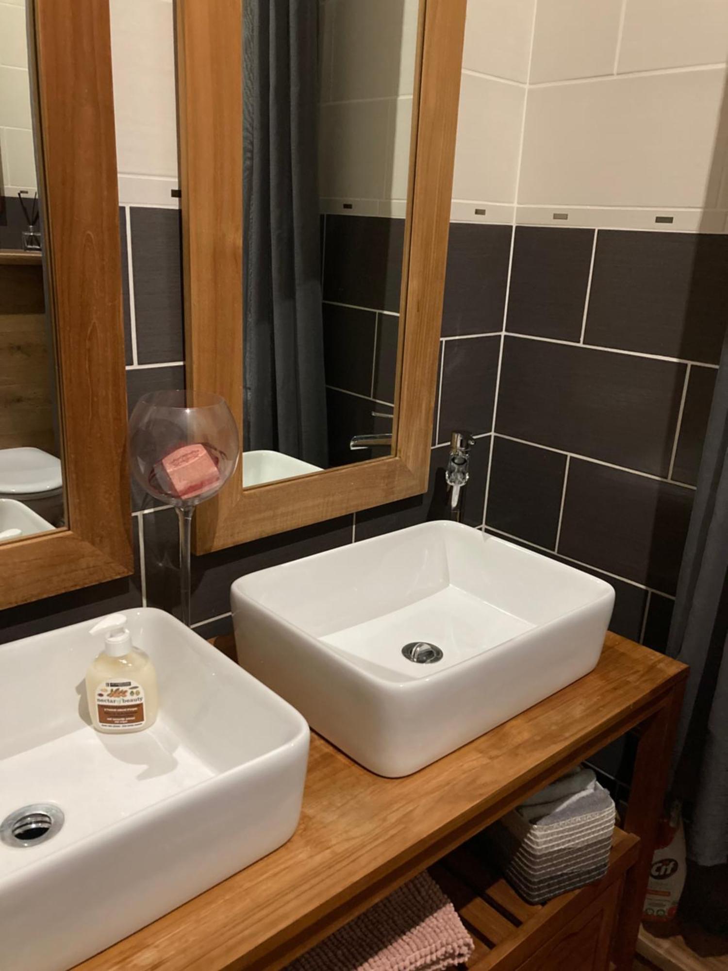 La Gelette Bed & Breakfast Génissac Dış mekan fotoğraf